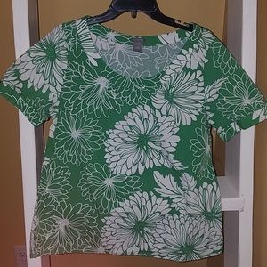 Ann Taylor Top